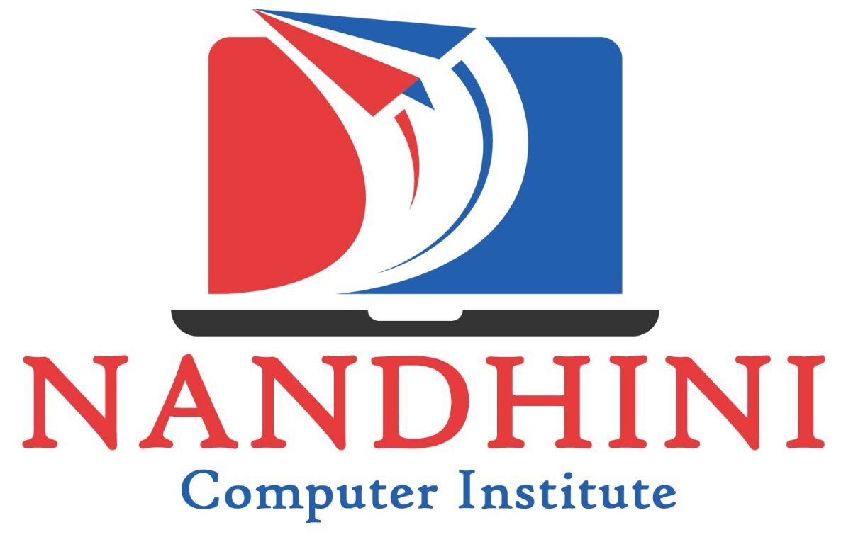 Nandhini Computer Institute